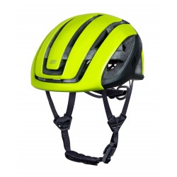 Casca Force NEO fluo/negru L-XL (58-62 cm) Casca Force NEO fluo/negru L-XL (58-62 cm)
