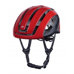 Casca Force NEO rosu/negru L-XL (58-62 cm) Casca Force NEO rosu/negru L-XL (58-62 cm)