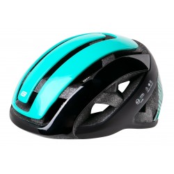 Casca Force NEO Vital Concept S-M (55-59 cm)
