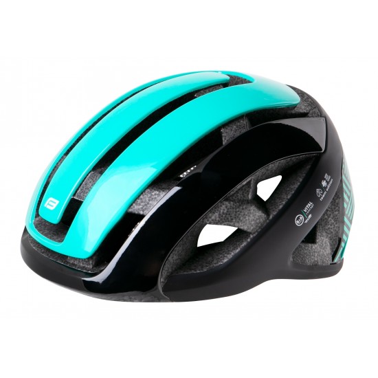 Casca Force NEO Vital Concept S-M (55-59 cm)
