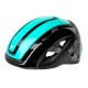 Casca Force NEO Vital Concept S-M (55-59 cm)