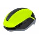 Casca Force Orca Fluo Mat/Gri L-XL (59-61 cm)