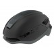 Casca Force Orca Negru Mat/Gri L/XL Casca Force Orca Negru Mat/Gri L-XL (59-61 cm)