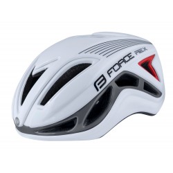 Casca Force Rex alb/gri S-M (56-58 cm) Casca Force Rex alb/gri S-M (56-58 cm)