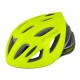 Casca Force Swift Fluo L/XL Casca Force Swift Fluo L-XL (58-63 cm)