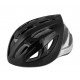 Casca Force Swift Neagra S/M Casca Force Swift Black S-M