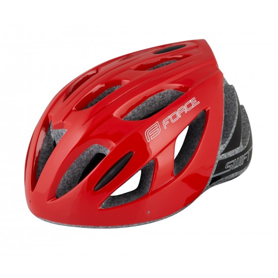 Casca Force Swift Rosie S/M Casca Force Swift Red S-M