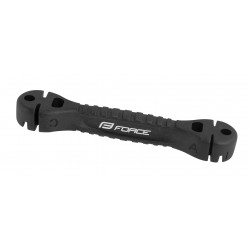 Cheie de contrare pentru spite plate Force Cheie de contrare pentru spite plate Force