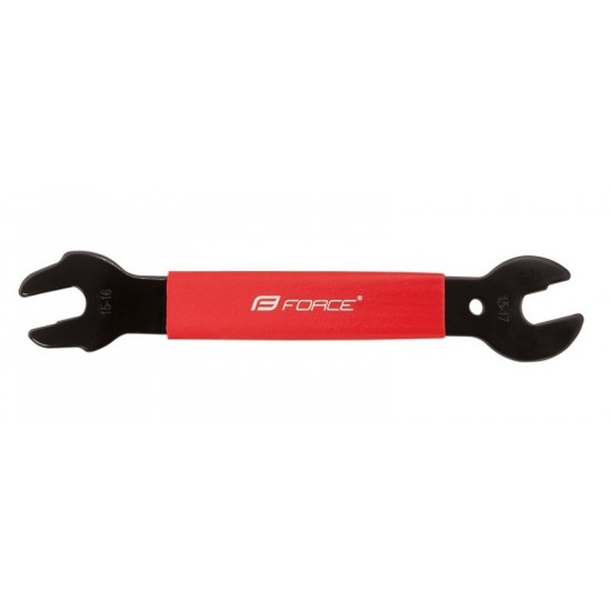 Cheie Force pentru conuri 15-16/15-17