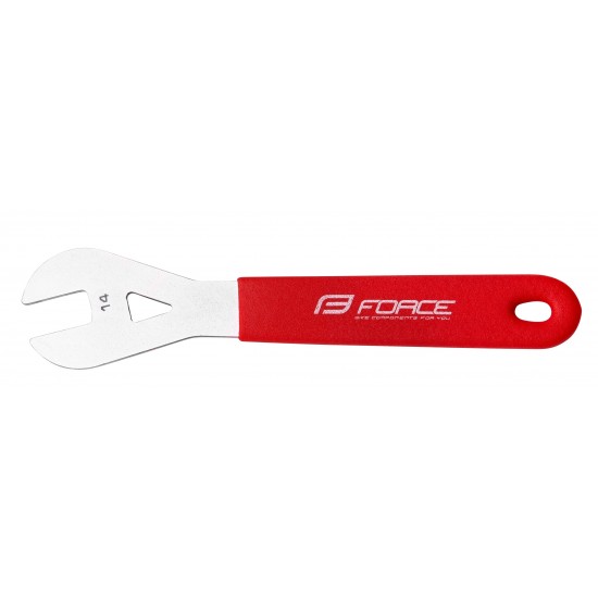 Cheie Force pentru conuri 14mm