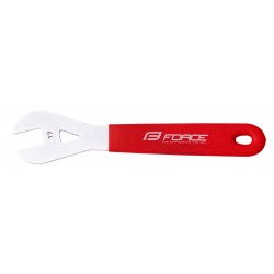 Cheie Force pentru conuri 17mm Cheie Force pentru conuri 17mm