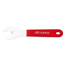 Cheie Force pentru conuri 19mm Cheie Force pentru conuri 19mm
