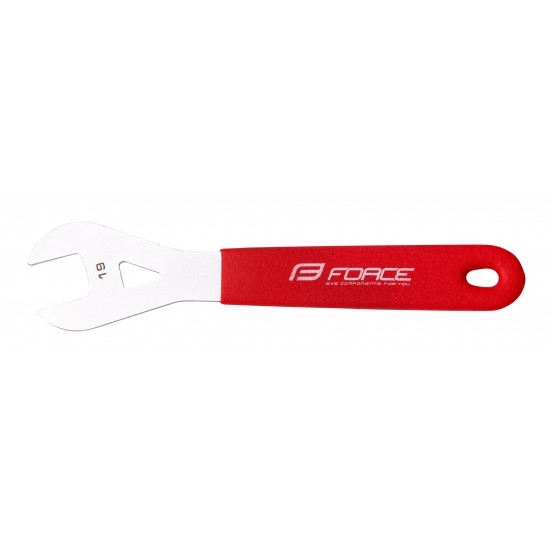 Cheie Force pentru conuri 19mm