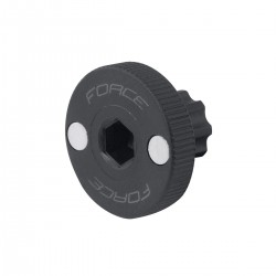 Cheie Force pentru desfacut piulita pedalier Hollowtech II