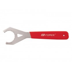Cheie Force pentru monobloc tip Hollowtech II Cheie Force pentru monobloc tip Hollowtech II