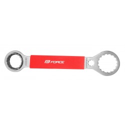 Cheie Force pentru monobloc tip SH Hollowtech II/BB9000/R60