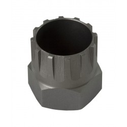 Cheie Force Pentru pinioane Shimano Cheie Force Pentru pinioane Shimano