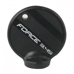 Cheie spite Force 3.45mm neagra Cheie spite Force 3.45mm neagra