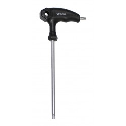 Cheie torx Force cu maner T 25 mm
