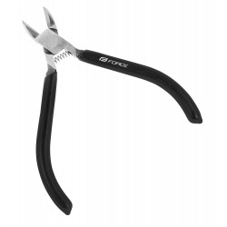 Cleste de taiat Force pentru coliere plastic Cleste de taiat Force pentru coliere plastic