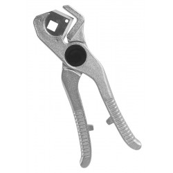 Cleste Force pentru conducta frana hidraulica Cleste Force pentru conducta frana hidraulica