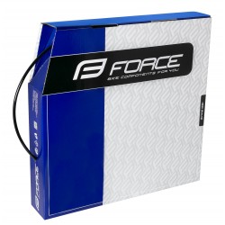 Conducta Hidraulica force 2.1x5mm pentru Shimano/SRAM