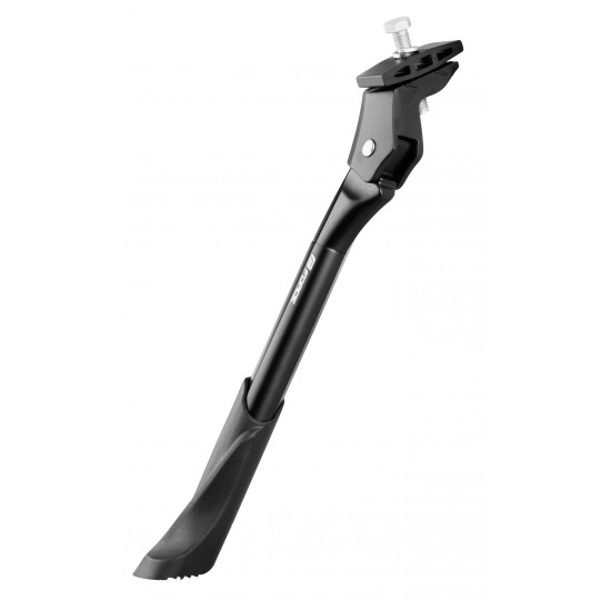 Cric Force E-BIKE 26-28, Aluminiu, maxim 50kg Cric Force E-BIKE 26-28 Aluminiu maxim 50kg