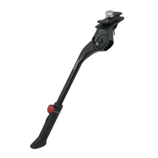 Cric Force pentru biciclete 16-20 fixare pe cadru