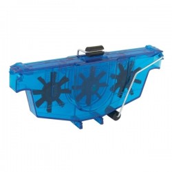 Curatator lant Force fara accesorii Curatator lant Force fara accesorii