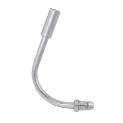 Curba frana v-brake Force 110 grade Curba frana v-brake Force 110 grade