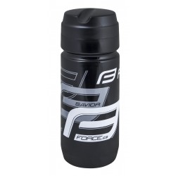 Cutie Scule Force 0.75L pentru suportul de bidon