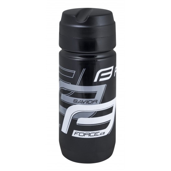 Cutie Scule Force 0.75L pentru suportul de bidon