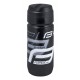 Cutie Scule Force 0.75L pentru suportul de bidon