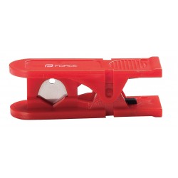 Cutter FORCE pentru conducte hidraulice Cutter FORCE pentru conducte hidraulice
