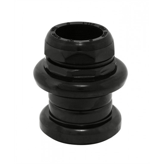 Cuvetarie Force 1.1/8 cu filet Fe neagra