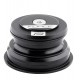 Cuvetarie Force Taper 1.1/8-1.1/2 56mm neagra
