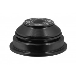 Cuvetarie Force Taper 1.1/8-1.1/2 semi-integrata 55mm