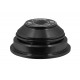 Cuvetarie Force Taper 1.1/8-1.1/2 semi-integrata 55mm