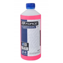 Degresant lant Force 500 ml Degresant lant Force 500 ml