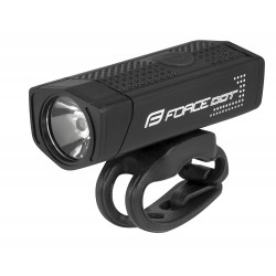 Far Force DOT USB Negru Far Force DOT USB Negru