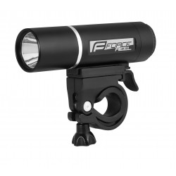 Far Force Reel 3W 1 led cu baterii Far Force Reel 3W 1 led cu baterii