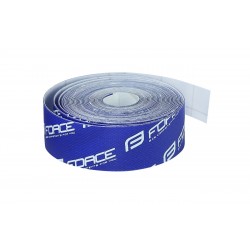 Fond de janta Force 19mm x 10m Albastra Fond de janta Force 19mm x 10m Albastra
