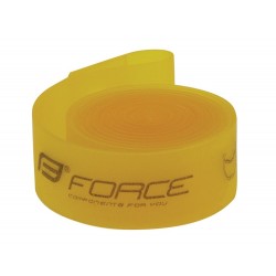 Fond de janta Force 26 559-18 Galben Fond de janta Force 26 559-18 Galben