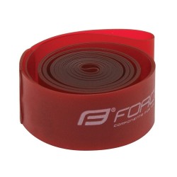 Fond de janta Force 26 559-22 2 bucati rosu Fond de janta Force 26 559-22 2 bucati rosu