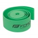 Fond de janta Force 26 559-22 2 bucati verde