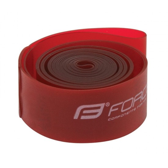 Fond de janta Force 26 559-22 Rosu