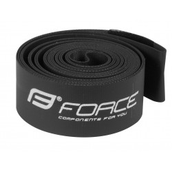 Fond de janta Force 27.5 584-18 2 bucati negru Fond de janta Force 27.5 584-18 2 bucati negru