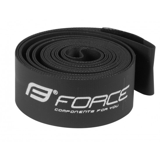 Fond de janta Force 27.5 584-18 2 bucati negru