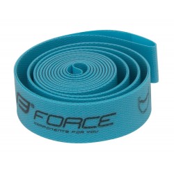 Fond de janta Force 29 622-15 Albastru Fond de janta Force 29 622-15 Albastru