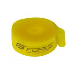 Fond de janta Force 29 622-15 Galben Fond de janta Force 29 622-15 Galben